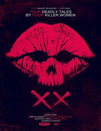 ver xx|XX (2017) .